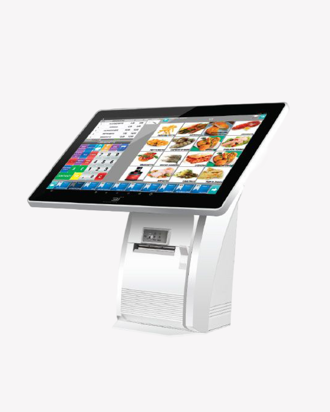 3i-retail-pos-touch-schermo.jpg
