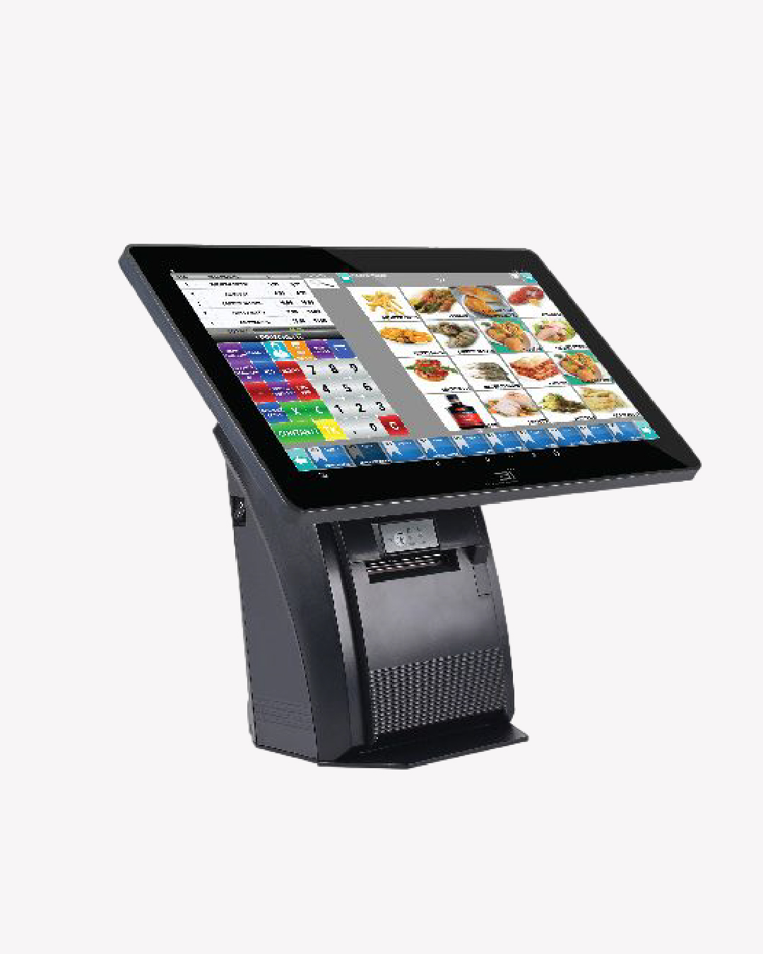 3i-retail-pos-touch.jpg