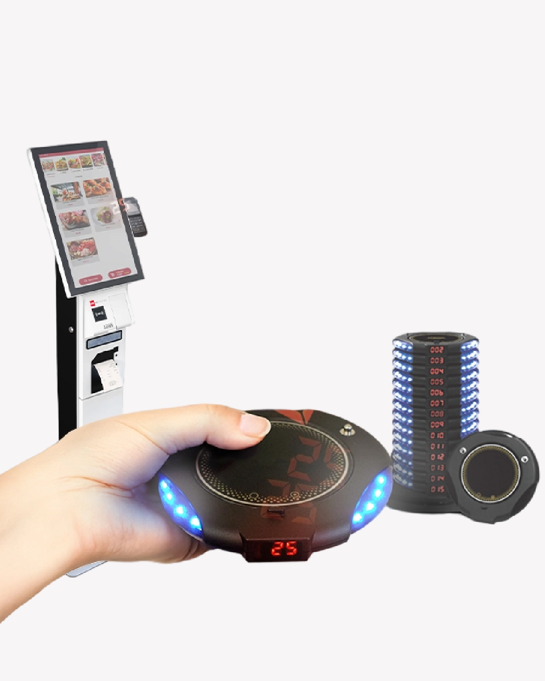 Accessori-Totem-Kiosk.jpg