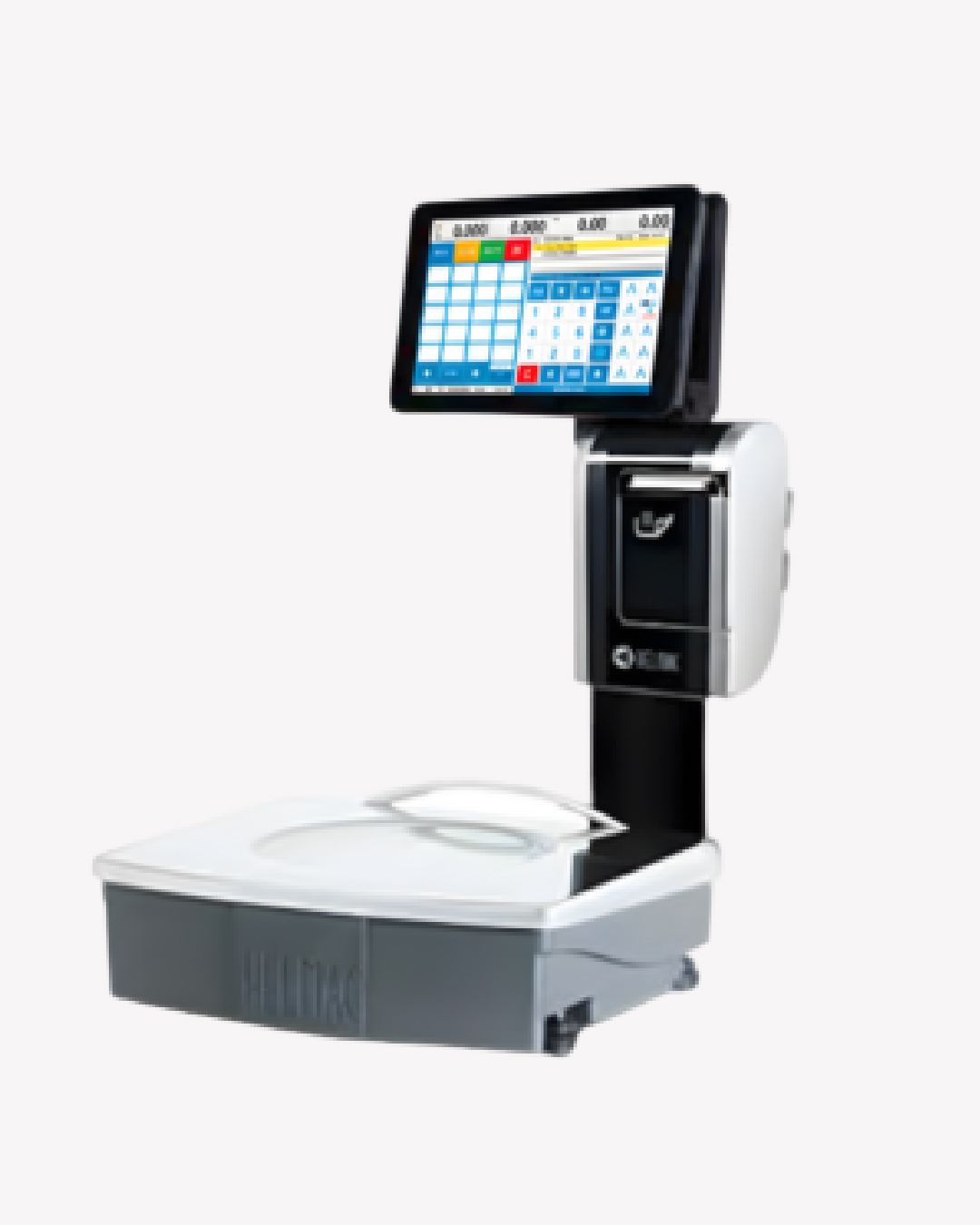Bilance-touch-screen.jpg