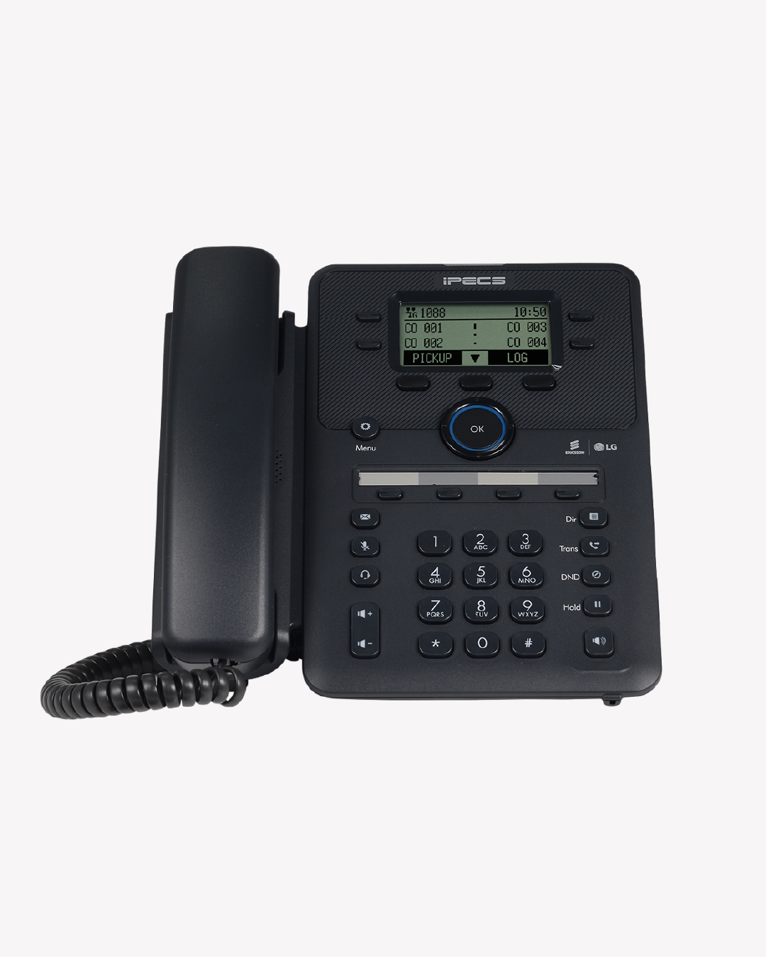 Centraline-Telefoniche-Promelit.jpg