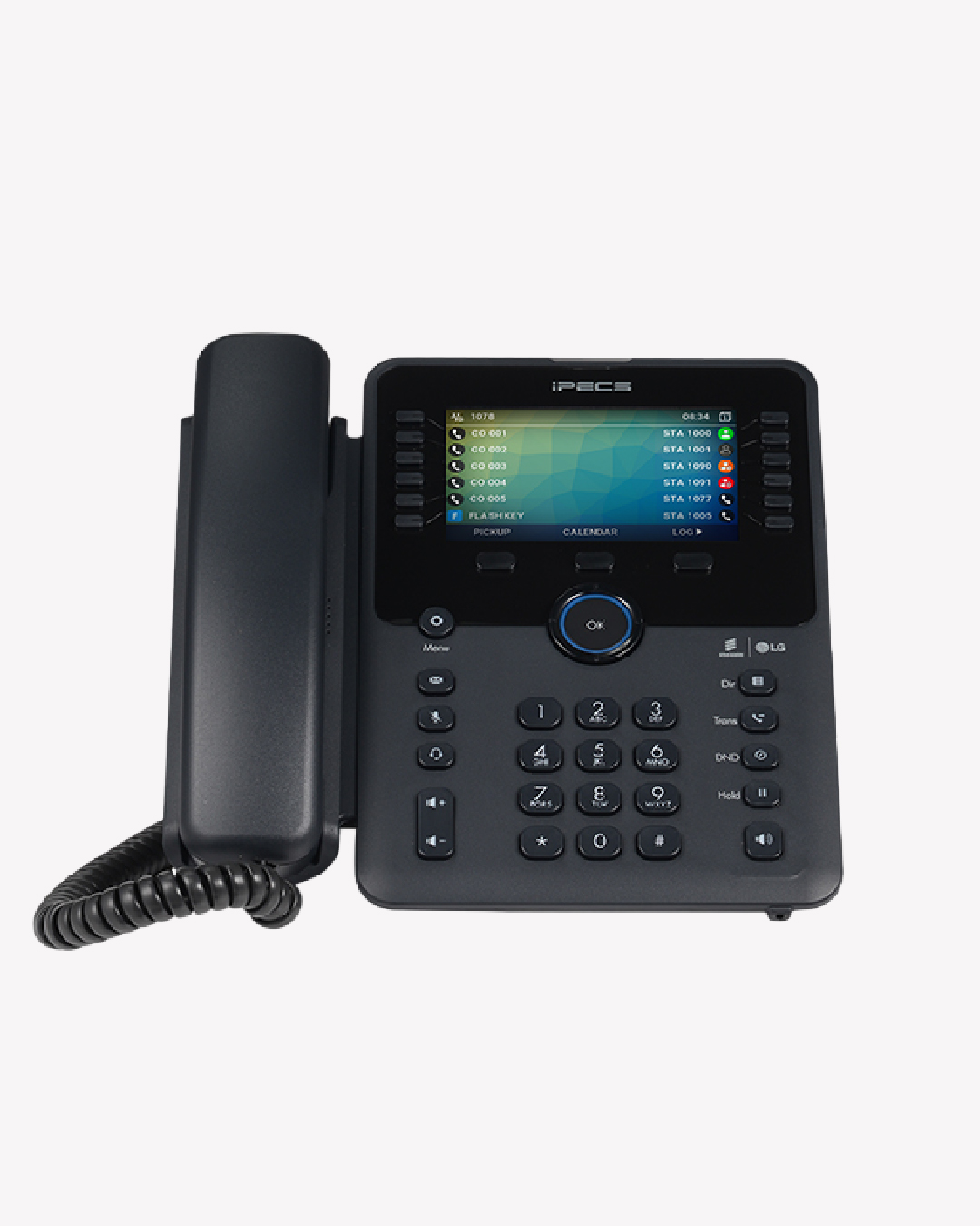 Centraline-telefoniche-per-aziende-nel-Sulcis-Iglesiente-2.jpg