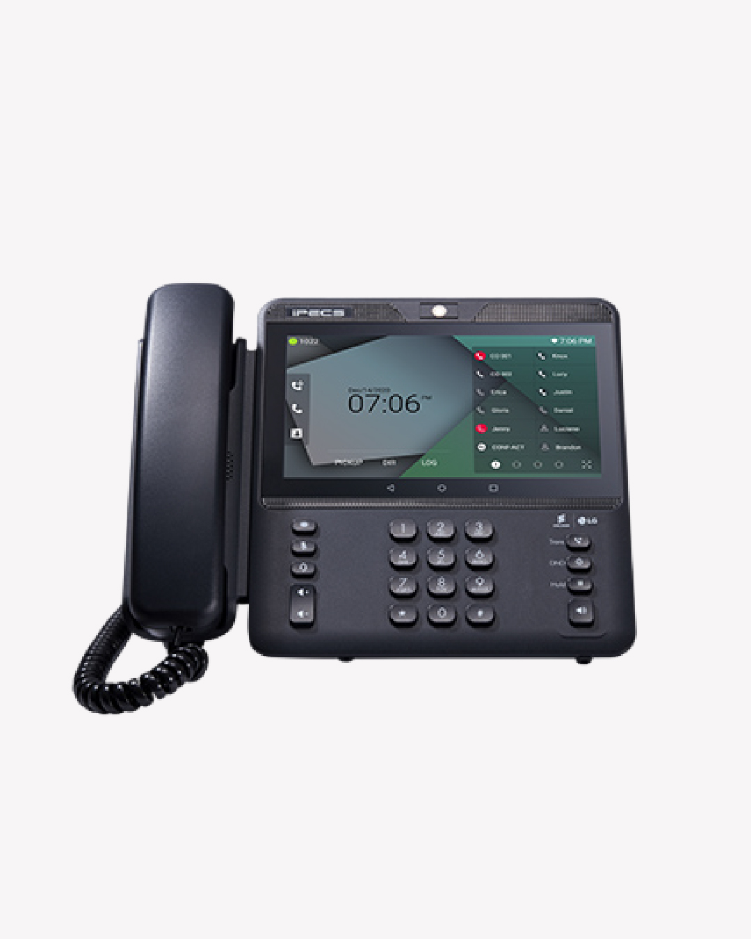 Centraline-telefoniche-per-aziende-nel-Sulcis-Iglesiente.jpg
