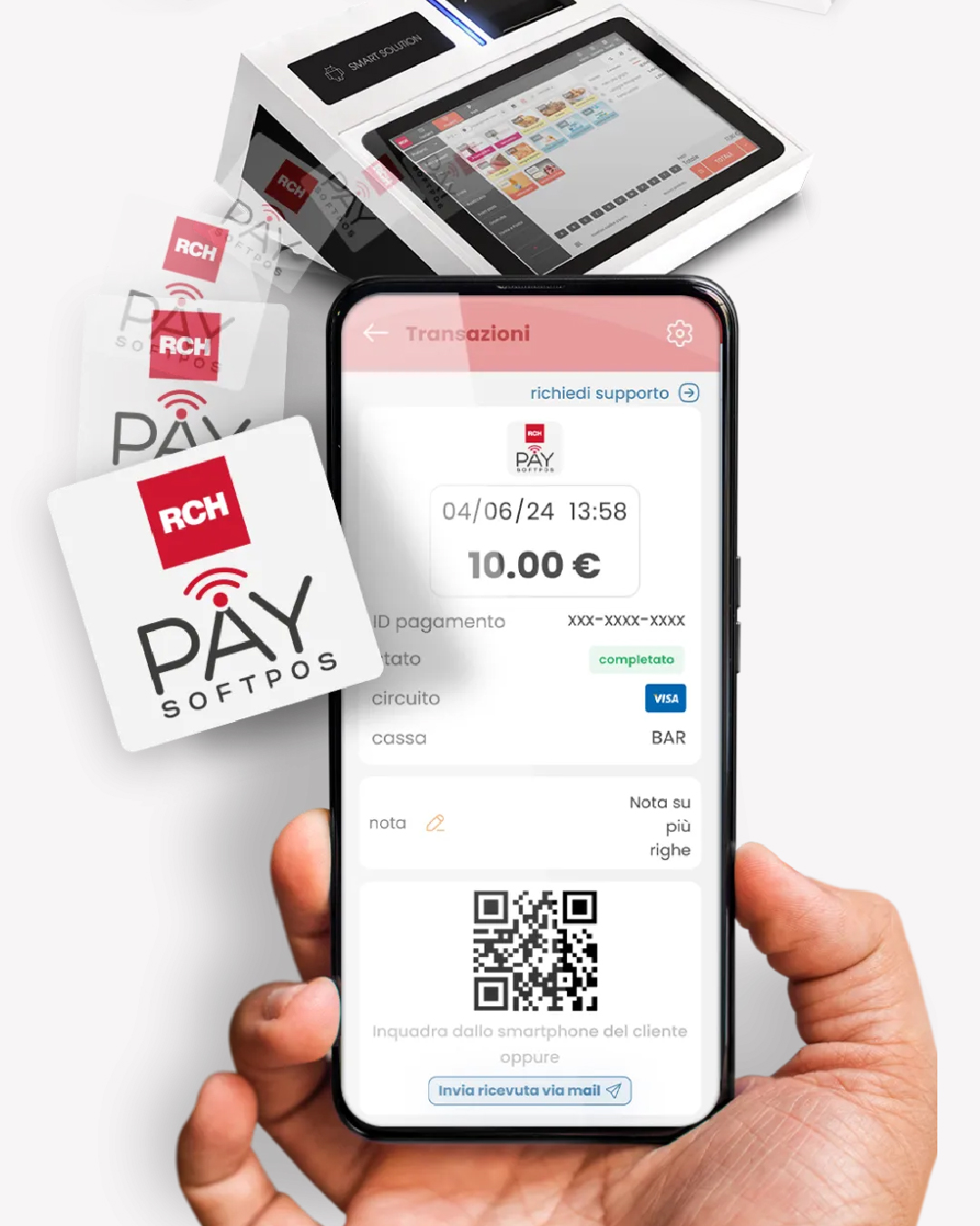 Il-tuo-smartphone-diventa-POS.jpg