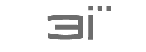 Logo-3i-Retailjpg.jpg