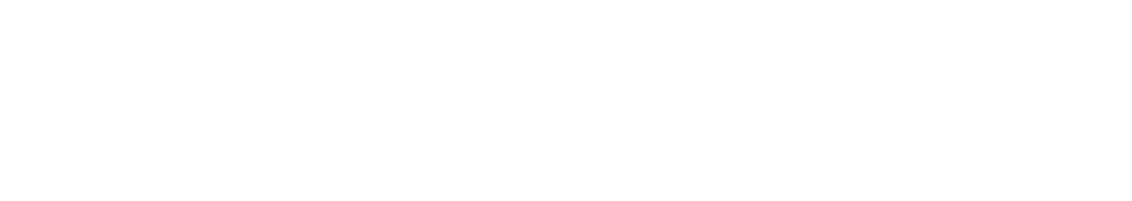 Logo-Albino-Marras-Computers-White.png