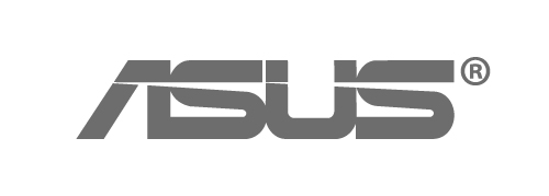 Logo-Asus.jpg