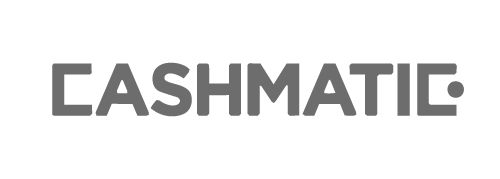 Logo-Cashmatic.jpg