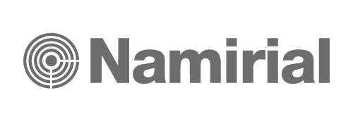 Logo-Namirial-15.jpg