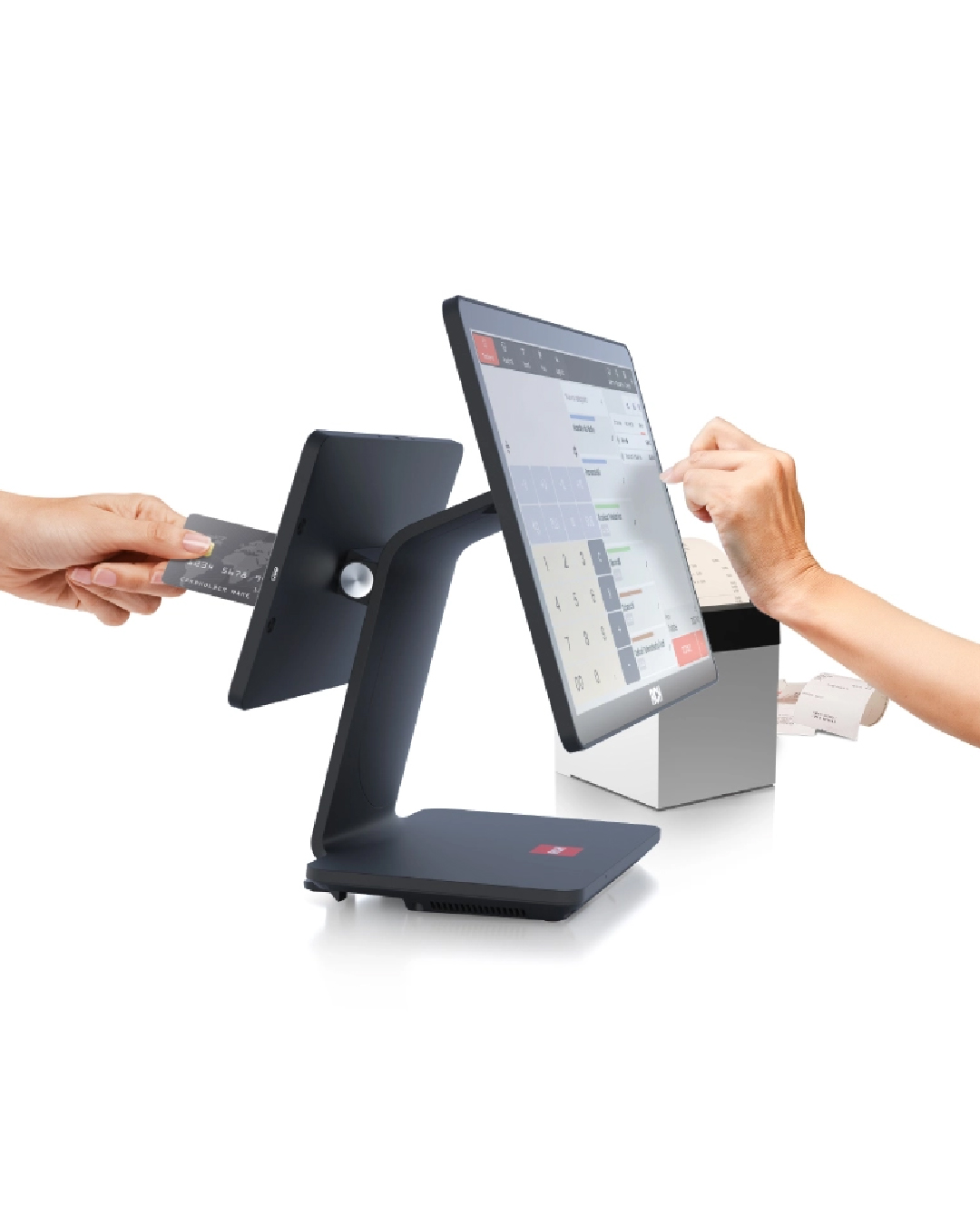 POS-Touch-Screen-in-Sardegna-AMC-Carbonia.jpg