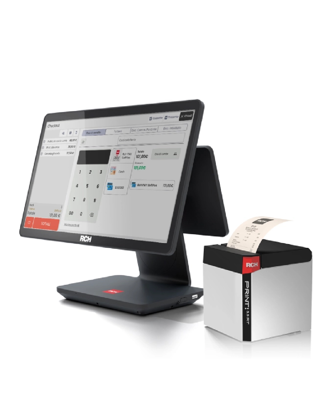 POS-Touch-Screen.jpg