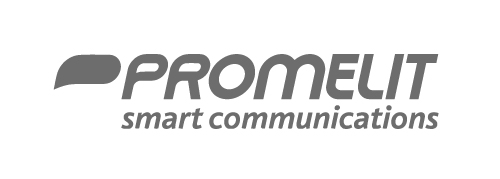 Promoelit-Logo.jpg