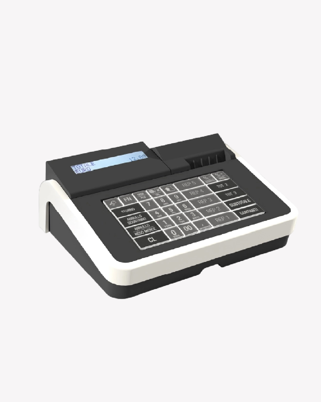 Registratori-di-Cassa-Fiscali-Carbonia-AMC-Albino-Marras-Computers.jpg