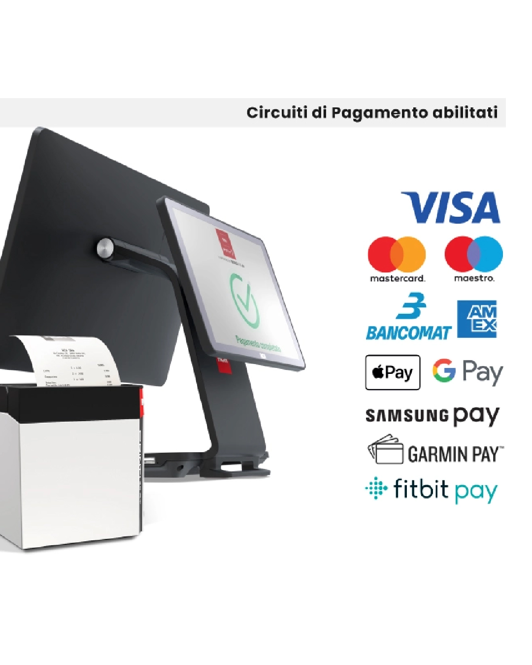 Sistemi-di-pagamento-per-aziende-Carbonia.jpg