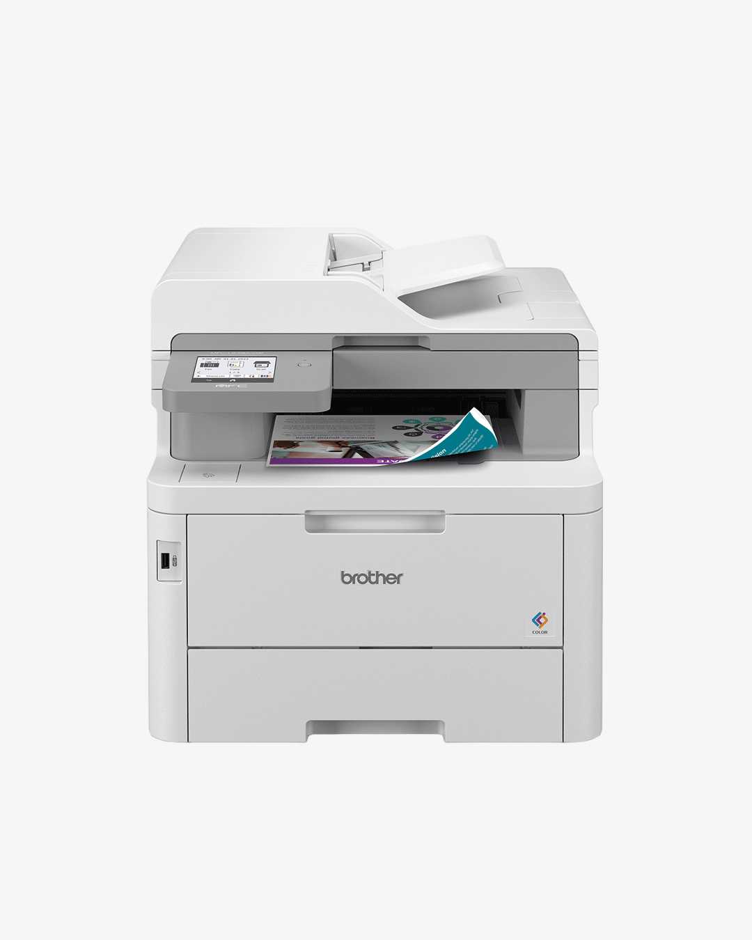 Stampante-multifunzione-laser-Brother-Sardegna.jpg