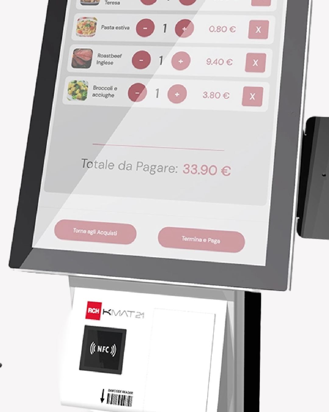 Totem-Kiosk-Self-Service-Dettaglio.jpg