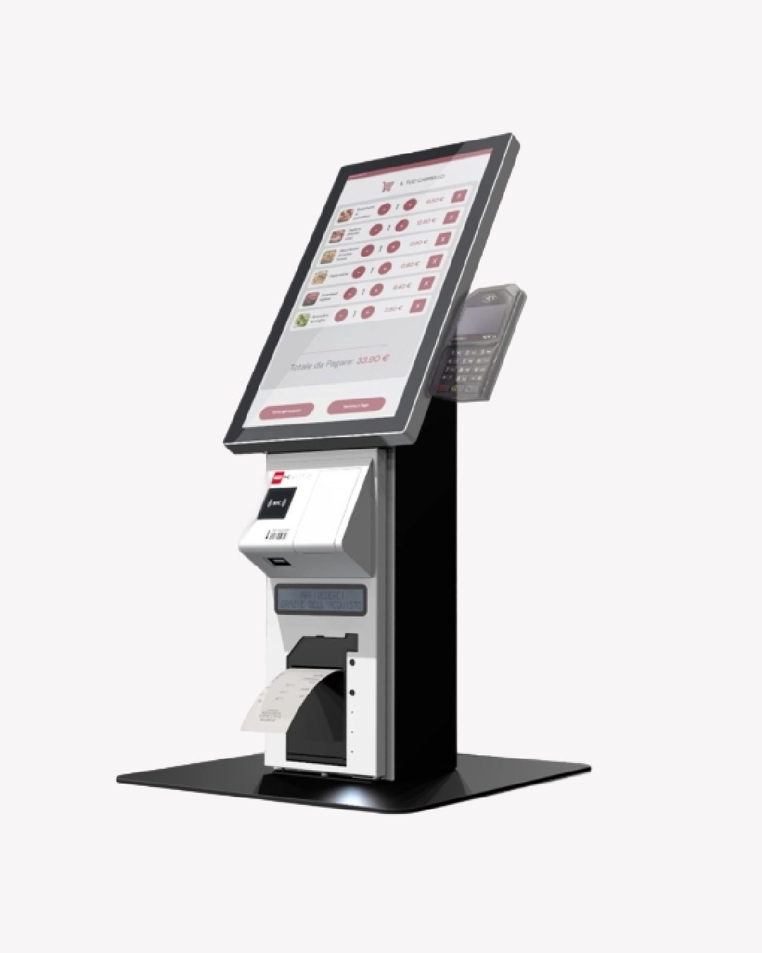 Totem-Kiosk-Self-Service.jpg