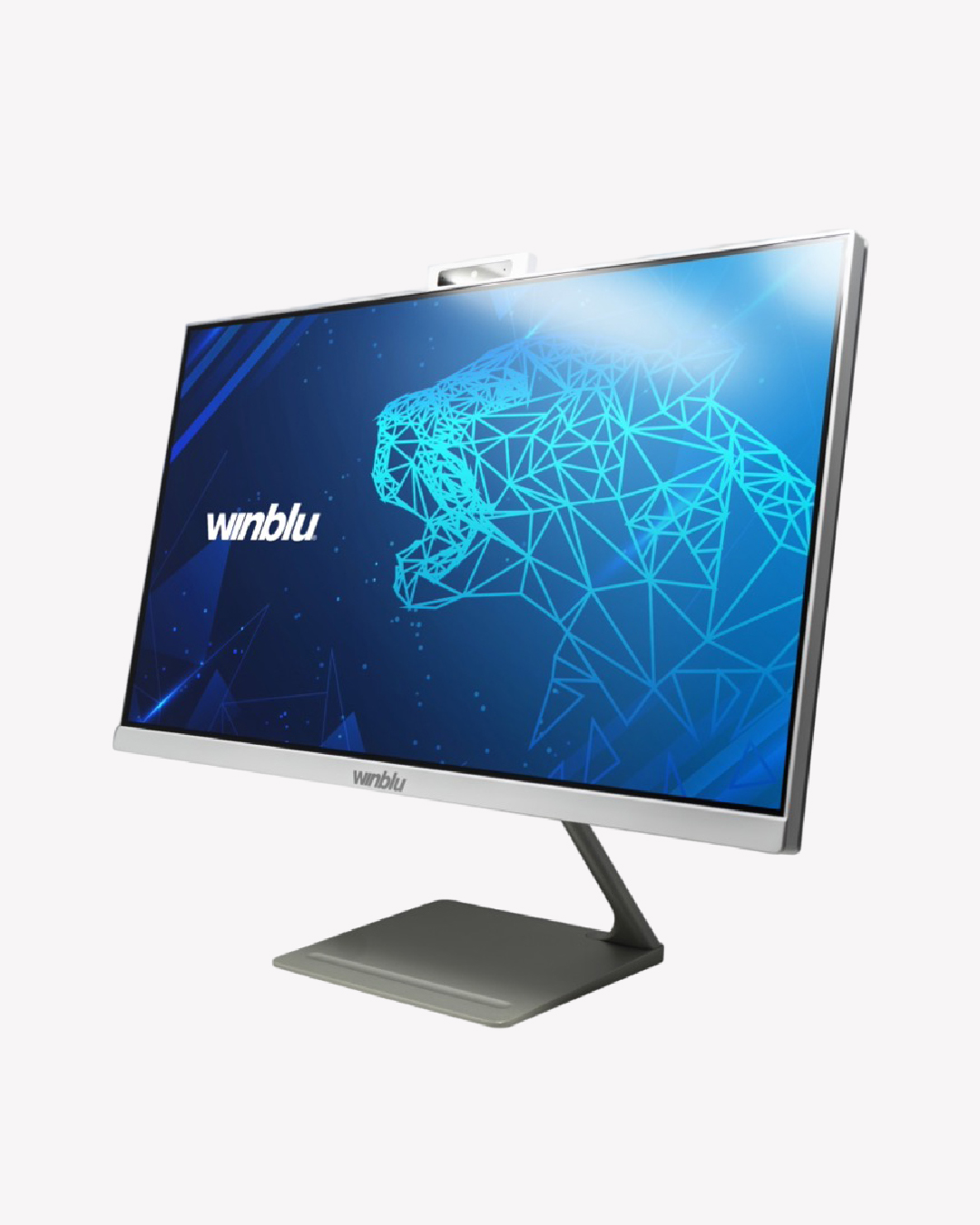 Vendita-computer-Carbonia-Sardegna.jpg