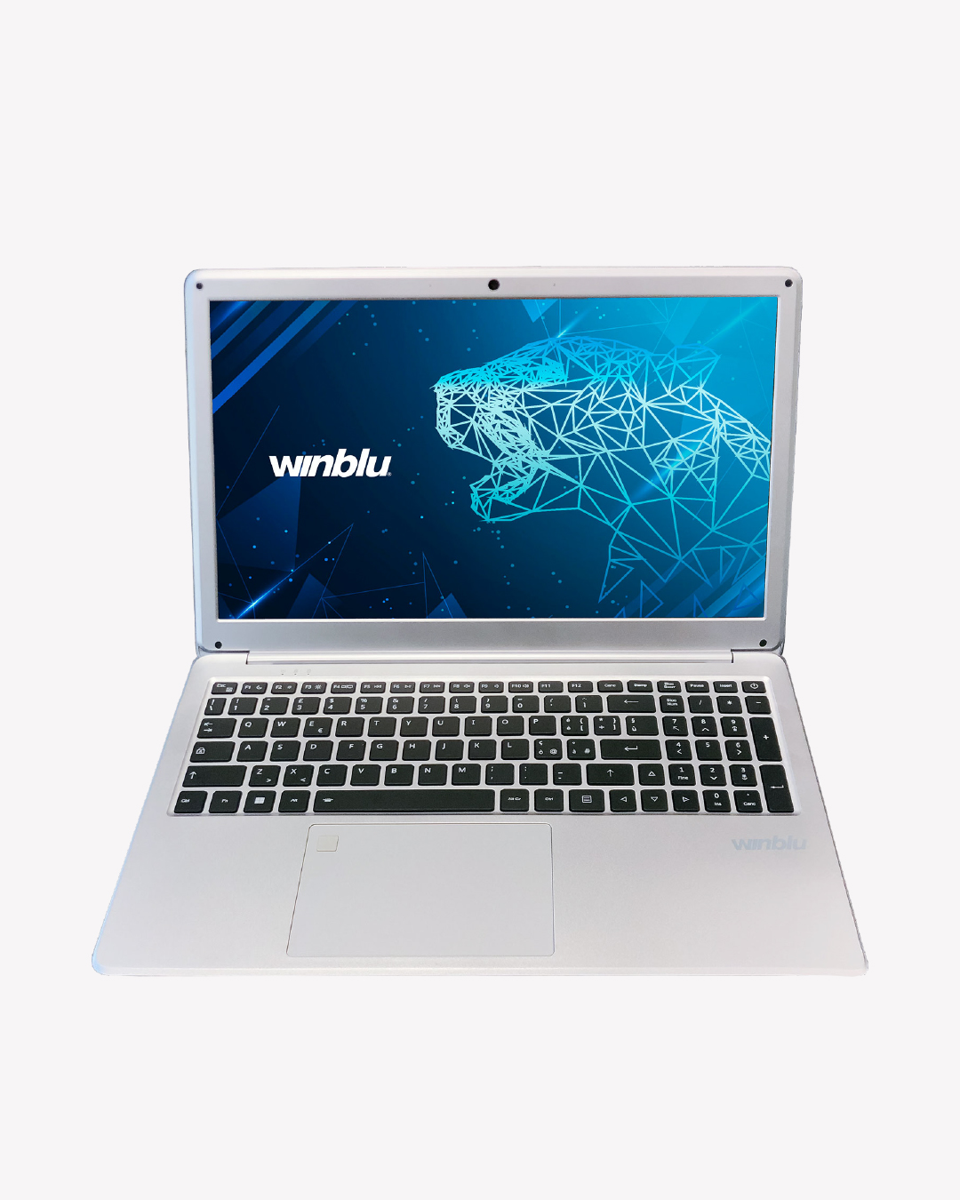 Vendita-computer-portatili-a-Carbonia-Sardegna.jpg
