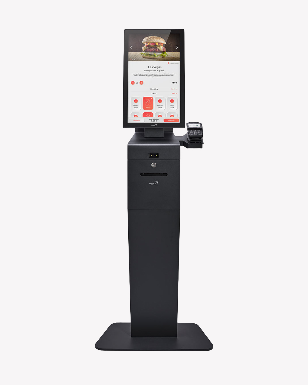Wy-Kiosk.jpg