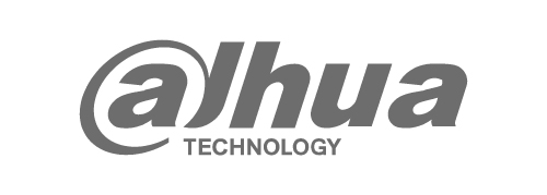 dahua-logo.jpg