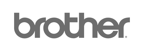 loghi-fornitori-01.jpg