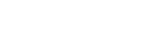 loghi-fornitori-01.png