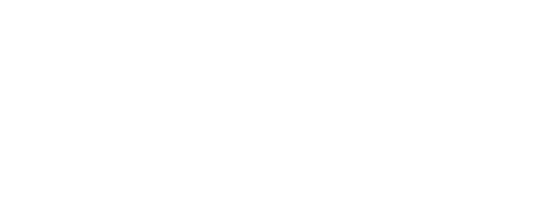 loghi-fornitori-03.png