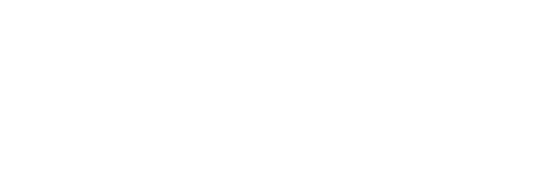 loghi-fornitori-04.png
